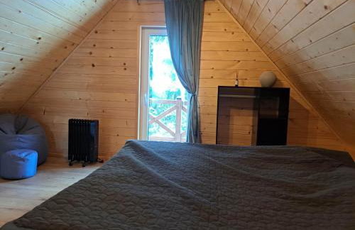 Juraszówka - Foto 11