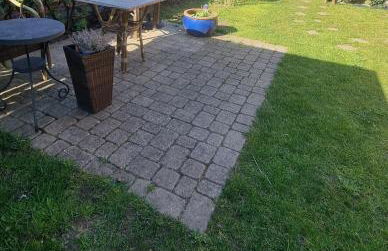 Föhrer Nordseetraum - Foto 16