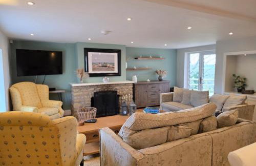 North Buckham Farmhouse - Foto 8