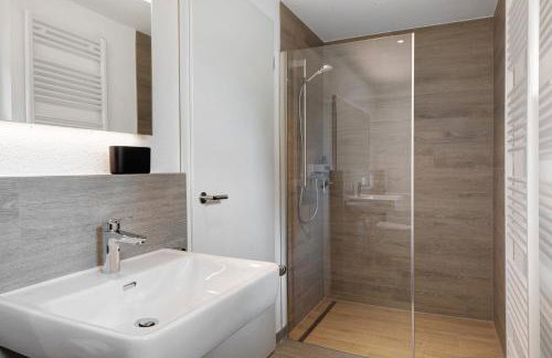 Schönes Apartment am Kaiserstuhl - Foto 20