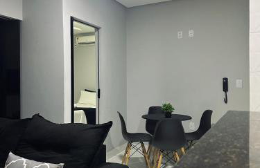 Apartamento Duplo - Foto 6