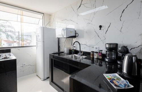 Studio Praia do Jardim 1 305B - Foto 11