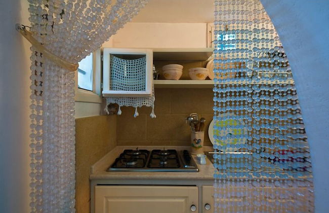 Masseria Mosca - Foto 8