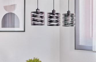 Neubau Luxus Penthouse - Netflix - BBQ - Foto 24