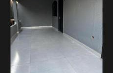 Loft pousada Brandt 3 - Foto 6