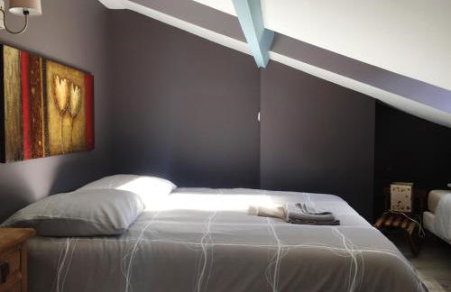 Le Passage - Foto 15