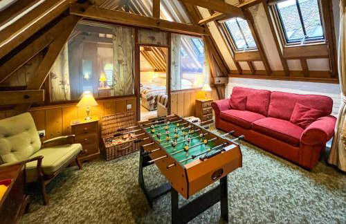 Granary - Uk51016 - Foto 21