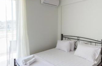 Serenity Stay - Foto 13