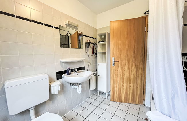 Am Sternberg 230 - Foto 16