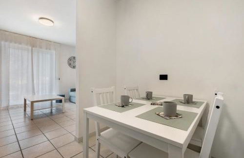 La casa di Romi - Foto 6