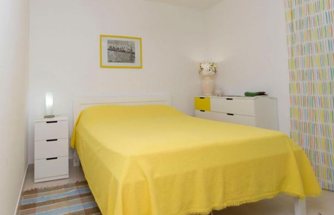 Apartment Jurišić Korčula - Foto 2