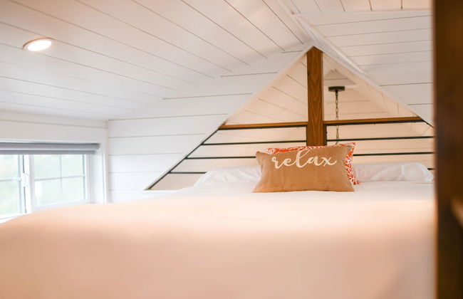 Dillon Beach Resort - Photo 5