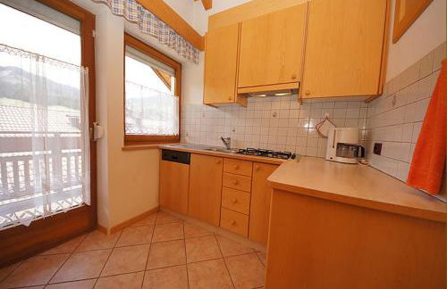 Ciasa Wallis - Foto 30