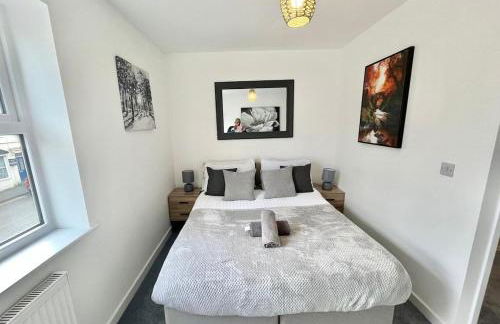 Rare find House with Parking minutes to Canterbury city center - Foto 5