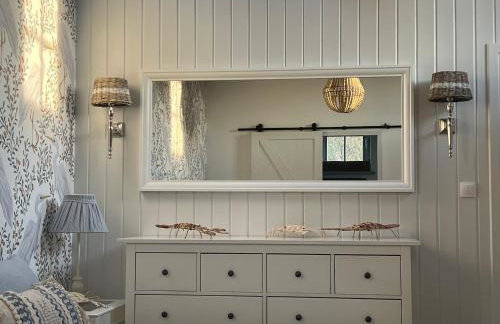 Młyn Sea&Golf w Kołczewie - Foto 43