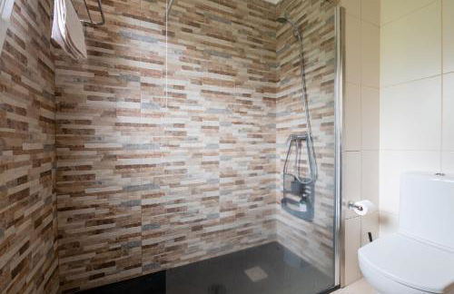 Caniço Quintas III by Trip2Portugal - Foto 68