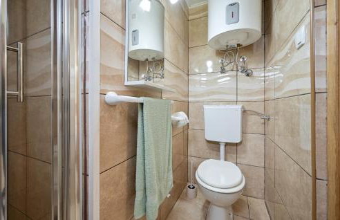 Cozy Home In Breznicki Hum - Foto 30