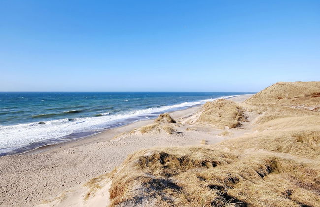 "Elisa" - 1.2km from the sea - Foto 4