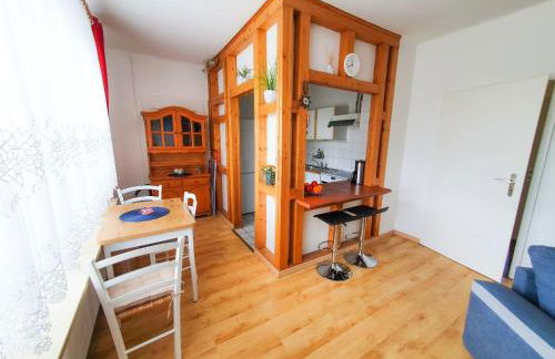 Am Alten Haus - Foto 19