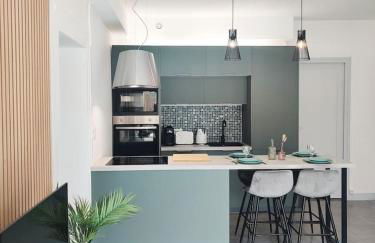 Da Vinci - Charmant et Relax - Foto 20