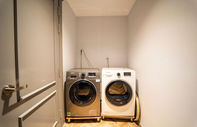 Serenity Luxury Private Pool Villas - Free One Way Airport Shuttle - Foto 38