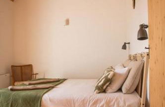 Costa Vicentina Villa with Garden Pool and View - Foto 44