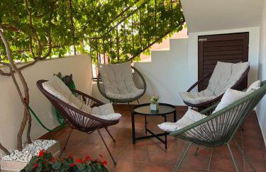 Apartment Nela - Foto 23