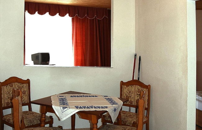 Apartment in Podersdorf am See With a Bicycle Storage - Photo 15