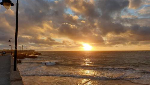 LUZ DEL FARO - Foto 3