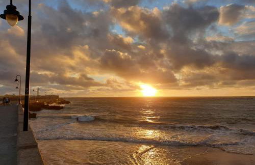 LUZ DEL FARO - Foto 3