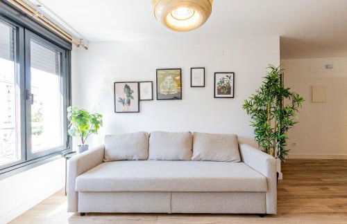 Maior 5 Apartamentos - Foto 15