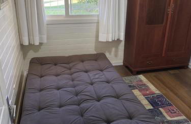 Casa em condomínio fechado, 4km Centro de Gramado. - Foto 13