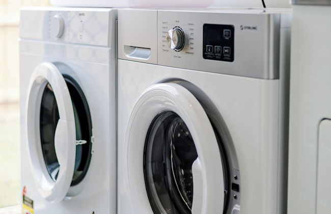 StayAU Charming 4BR Retreat Wyndham Vale - Foto 58