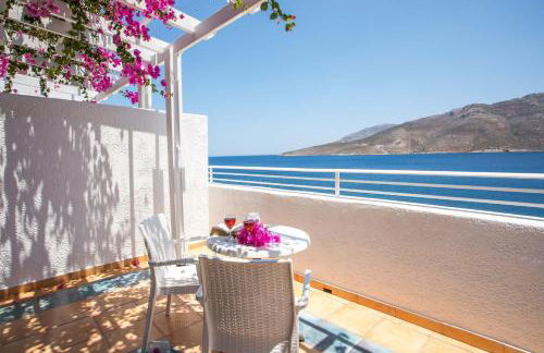 ILIDI Rock - Foto 24