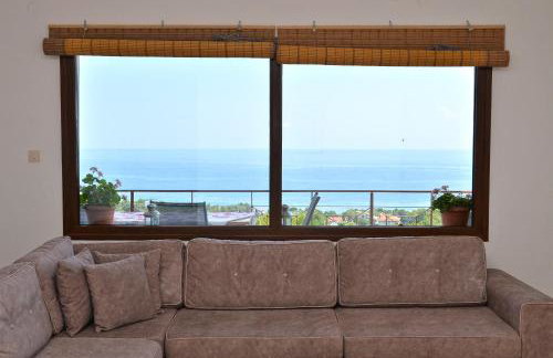 neos panteleimonas pierias VILLA LAYLA - Foto 25