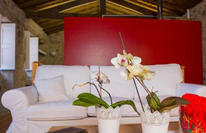 Casa da Ferreirinha - Foto 26