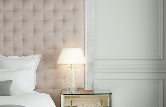 Le Royal Monceau - Raffles Paris - Foto 9