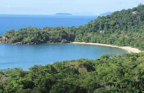 Chalé e Suite Manacá - Foto 53