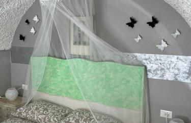 Casa Cristina - Vista Lago - Foto 19