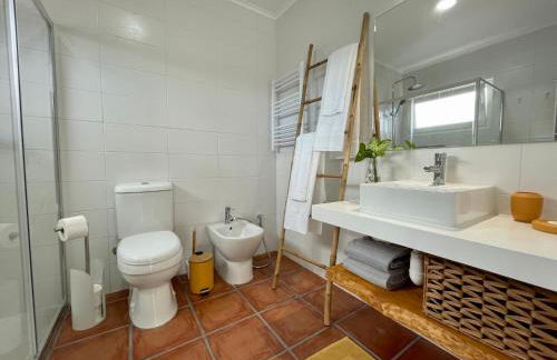 Casa O Refúgio - Photo 19