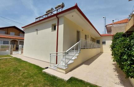 VILLA SEVI - Foto 34