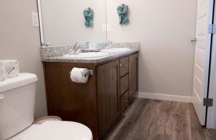 Luxurious Townhome Suites Near Airport #4 - Foto 32