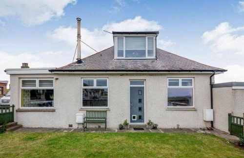 Sea View Cottage - Foto 2