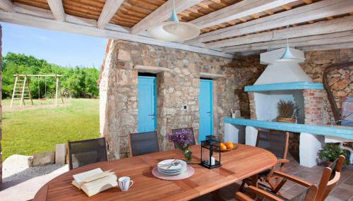 Villa Bea by Interhome - Foto 5