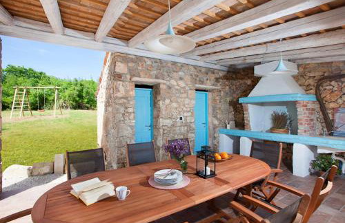 Villa Bea by Interhome - Foto 5