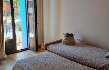 El Niu Dels Ocells - Foto 10