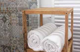 Apartamentos La Vera de Gredos - Photo 13