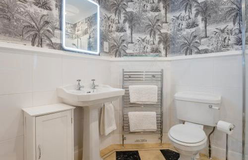 Piersland Mews - Foto 15