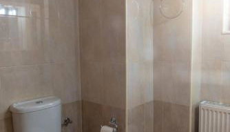 Cosy House - Photo 4