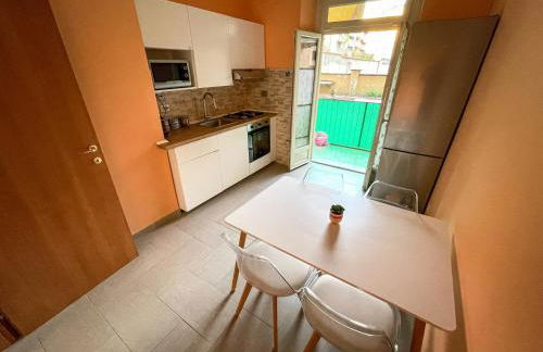 Roccaro HOME - Foto 11